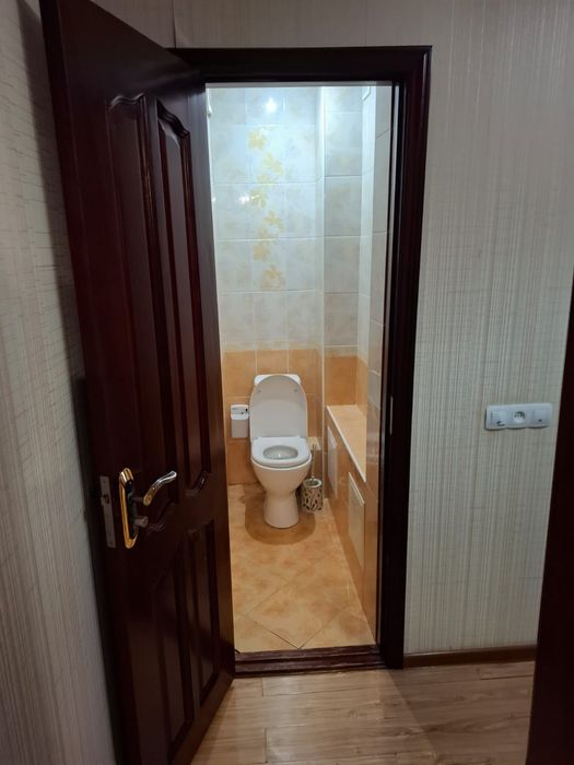 Продам 2комн квартиру