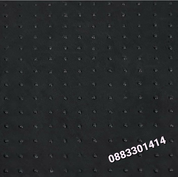 Легло за куче Легло за котка Възглавница за домашни любимци