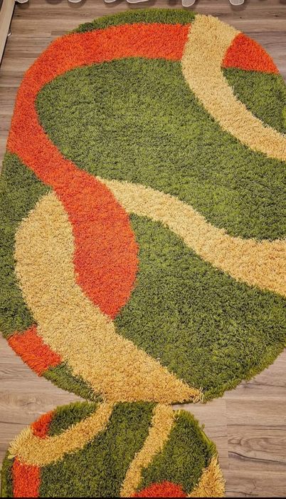 Covor dimensiune  225x150