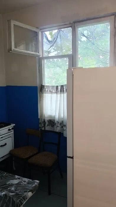 Продается 1 комнатная квартира