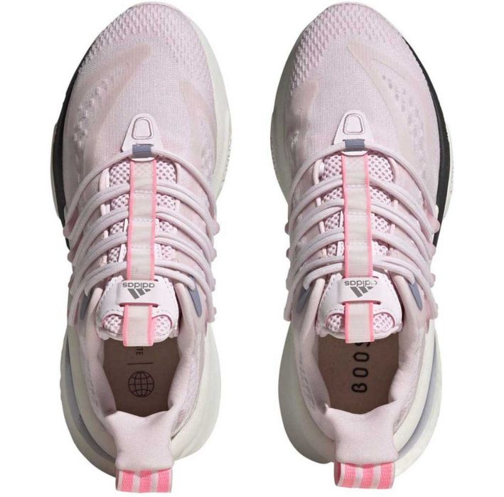 Маратонки Adidas Alphaboost V1