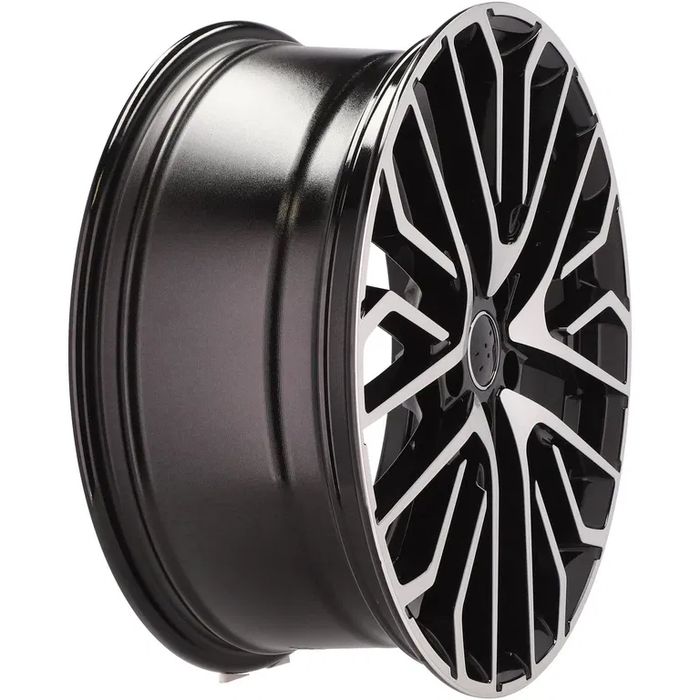 Jante Audi R20 5x112 SQ8 Style | A4 A5 A6 A7 A8 Q7 Q5 Q3, VW Group