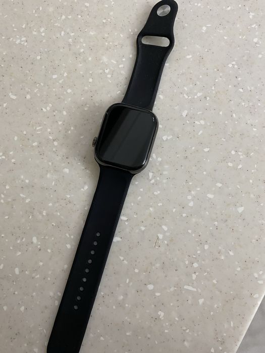 Apple watch копия новые