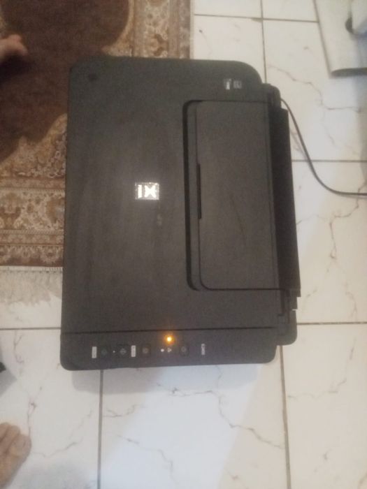 Принтер сатылады