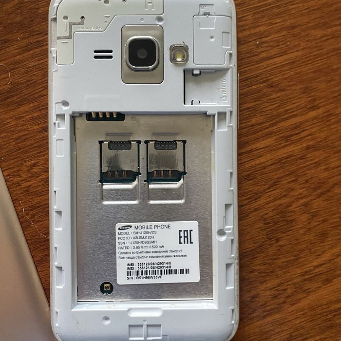 Samsung g 1 есть дефекты