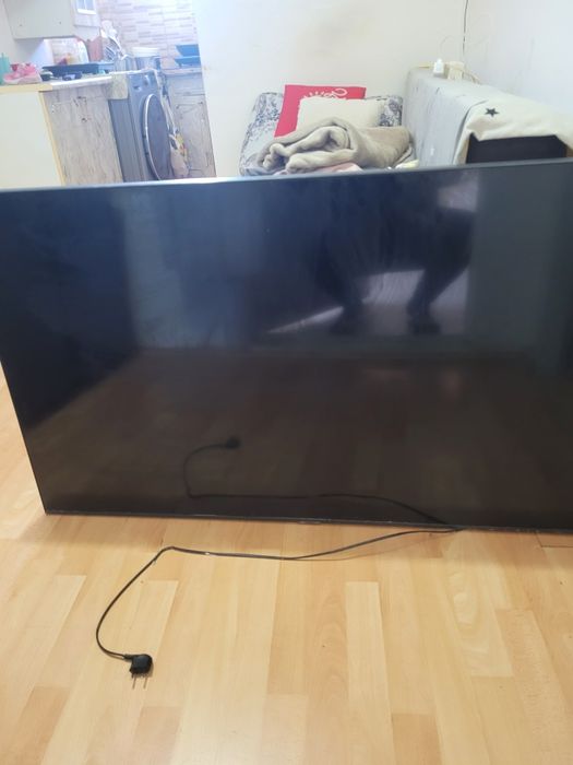 Vand plasma samsung pentru piese