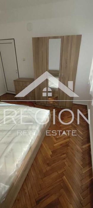 Дава се под наем Тристаен апартамент в Варна, Централна поща - 90 кв.м за 510 € - Снимка #4