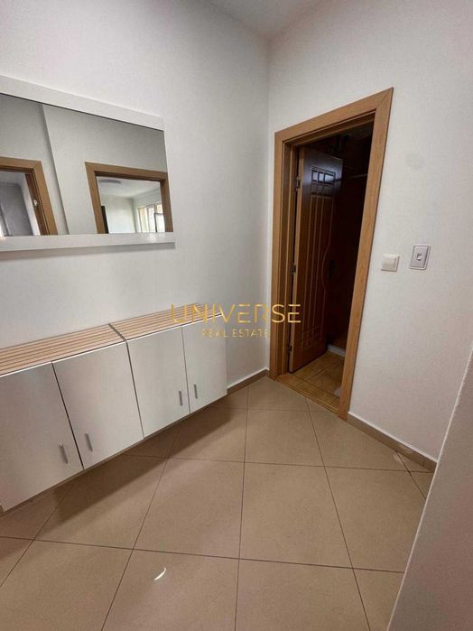Продава се Двустаен апартамент в Свети Влас - 73 кв.м за 622 €/кв.м - Снимка #6