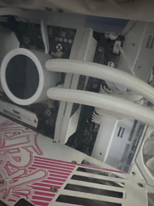 ddr5 16g біреу.