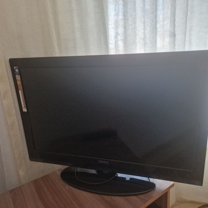 Продам телевизор в рабочем состоянии