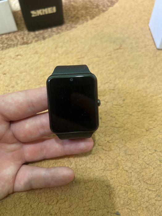 Продавам часовници