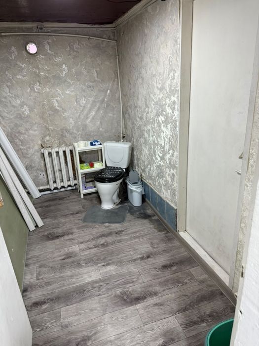 Продам дом 2 Павлодар