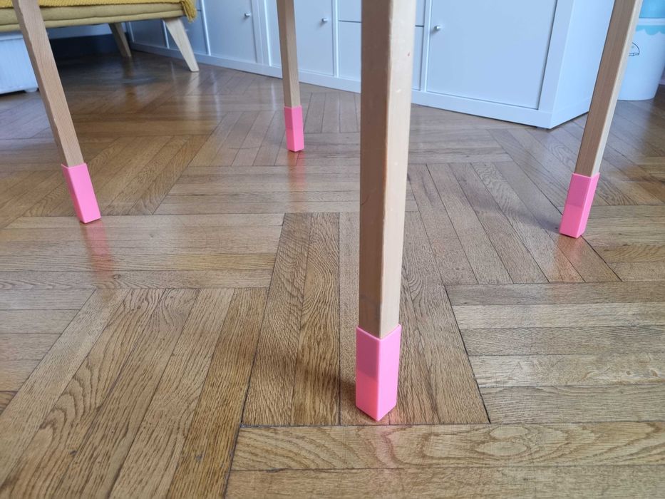 Inaltatoare pentru masa copii ikea latt