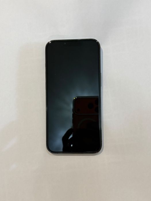 Iphone 13pro 256gb