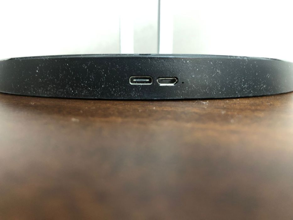 Моноблок   Smart