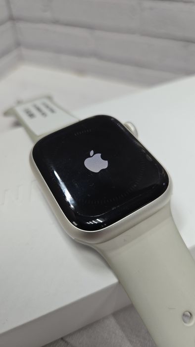 Apple watch 9 -41 watch