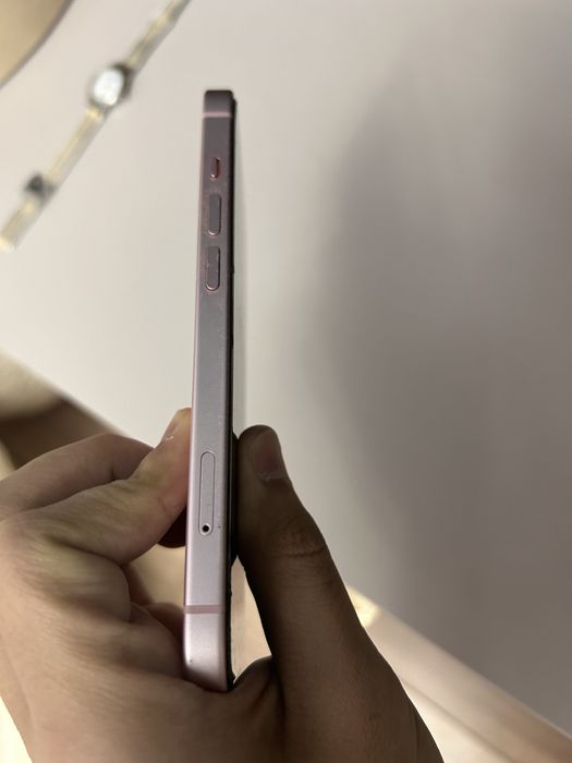 Iphone 15 128gb 2симкарты