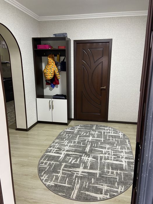 Продаю свой дом в Политотделе Ферма