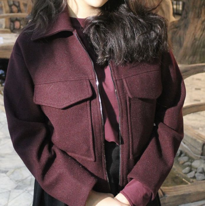 Куртка/на весну продам срочно