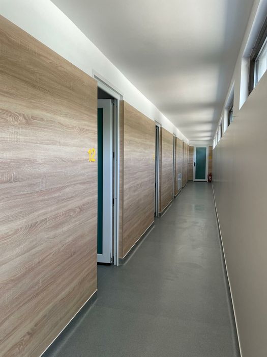 Cazare Craiova 35lei /peroană