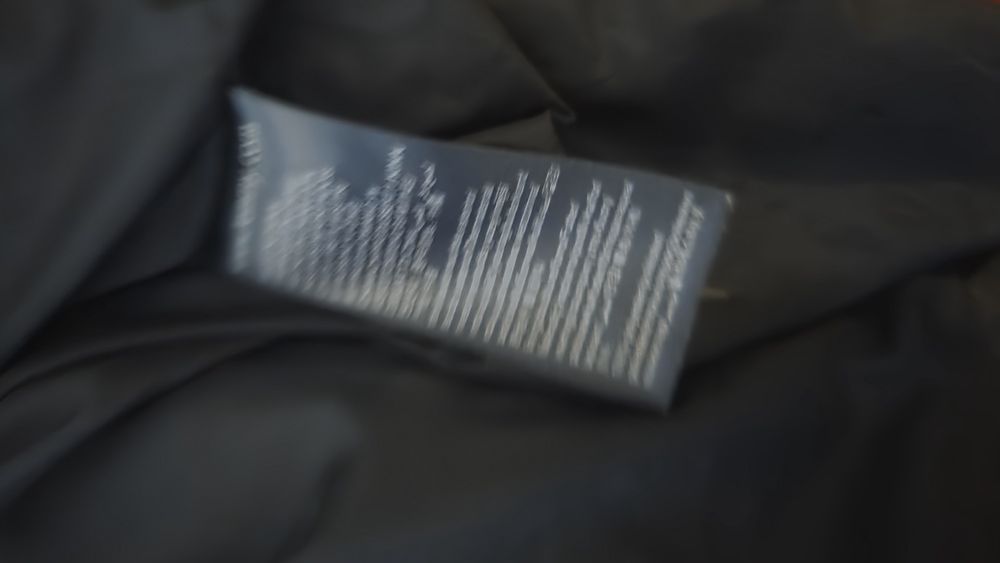 Tommy Hilfiger мъжко пухено яке