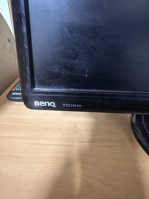 Продам компьютер