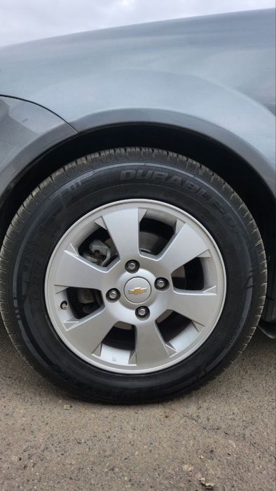 Продается срочно Жентра элегант