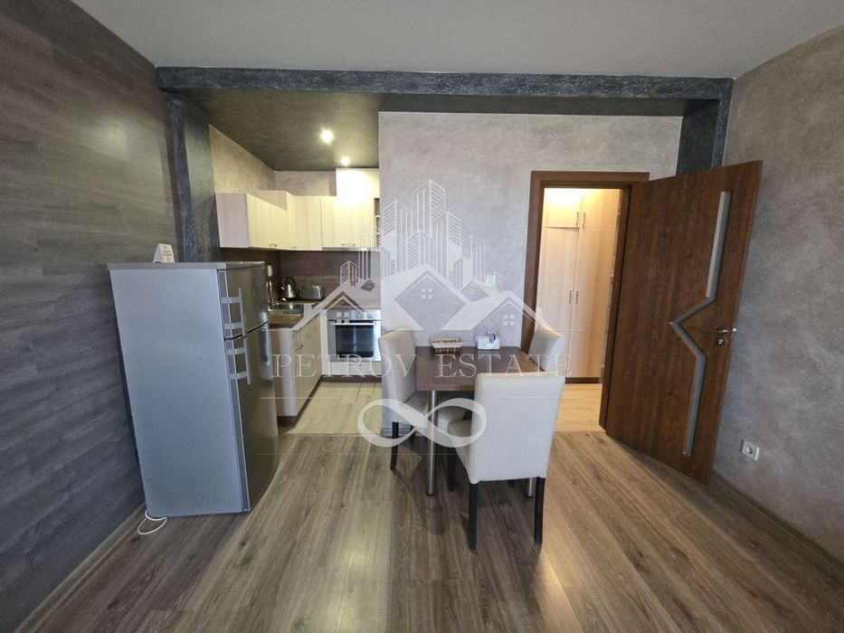 2-стаен в Пазарджик, област-гр.Велинград площ 74 цена 110777