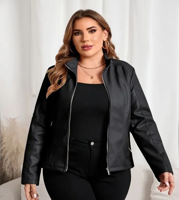 Продам куртку весна-осень