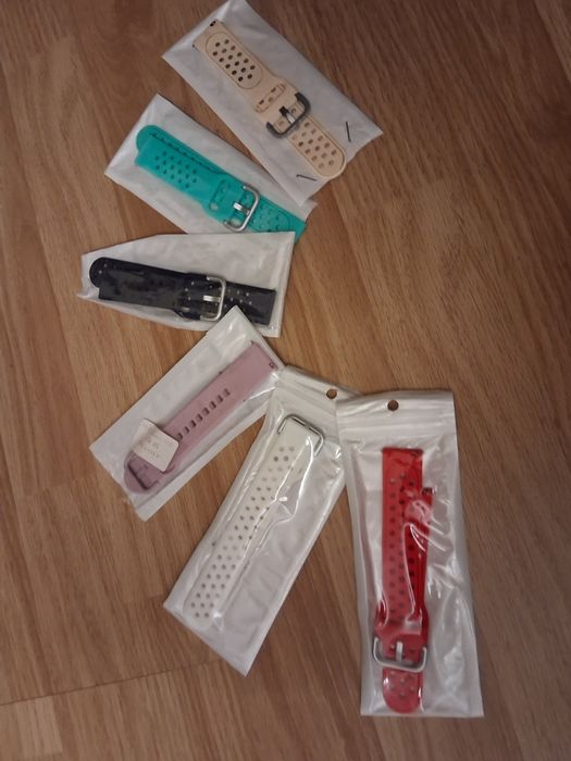 Ceas smart  Huawei GT2 dama