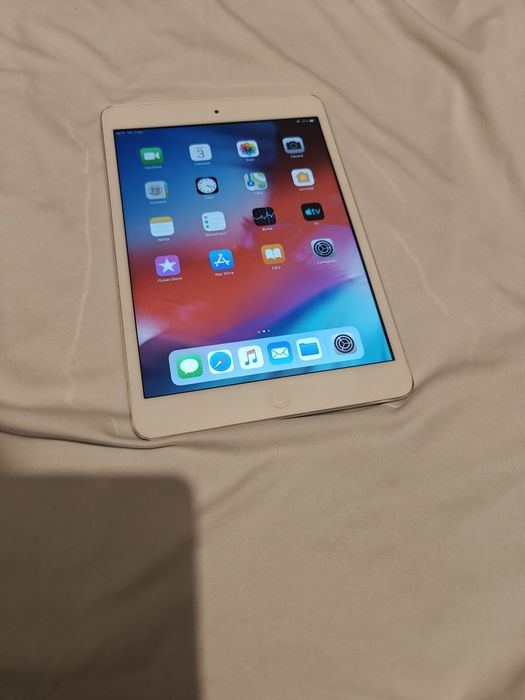 iPad Mini 2 128GB stare excelenta
