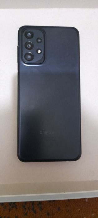 Samnsung galaxy a23 5 g