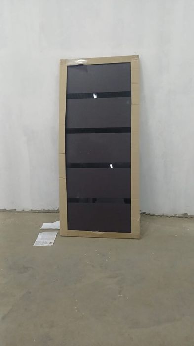 Мебель двери шкаф столы