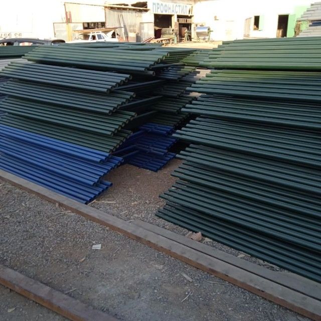 леса арда бермиз сотмиз нови