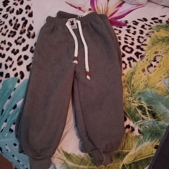 Вещи новые детские.