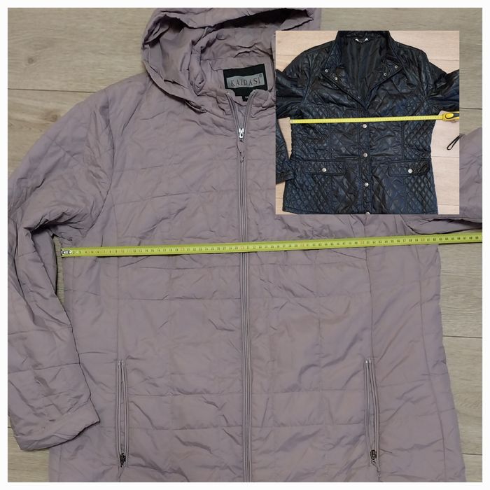 Дамски зимни палта,шуби,якета