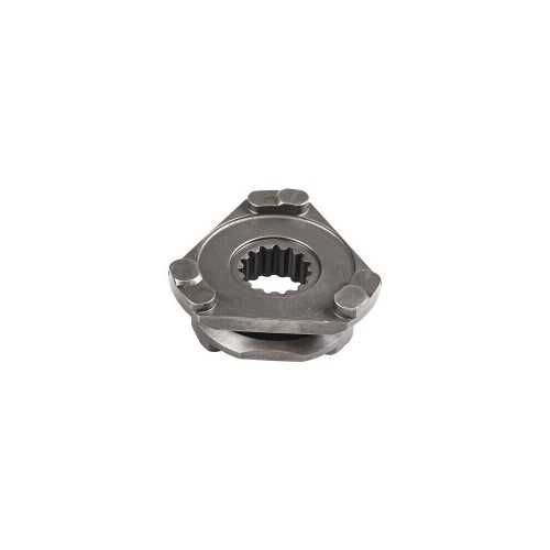 Senzor angle rotation / Senzor pozitie cutie / Cuplaj craboti atv Can AM
