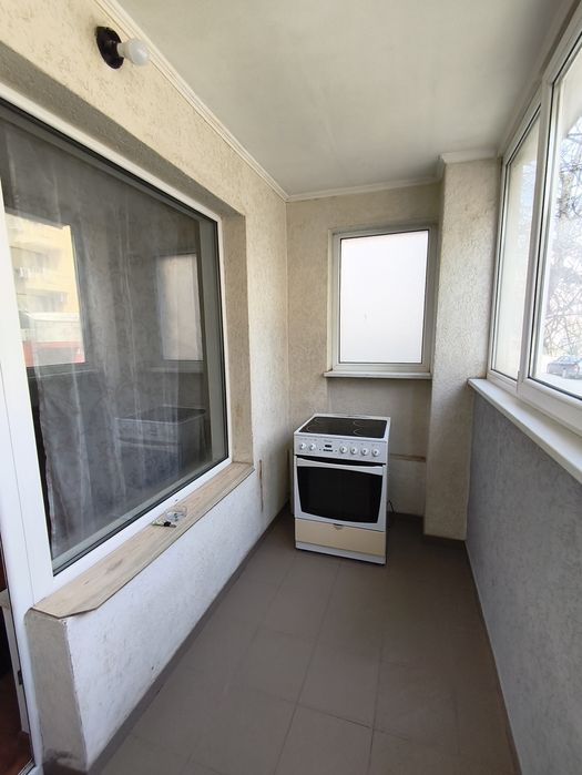 Дава се под наем Двустаен апартамент в Пловдив, Кючук Париж - 46 кв.м за 378.93 € - Снимка #8