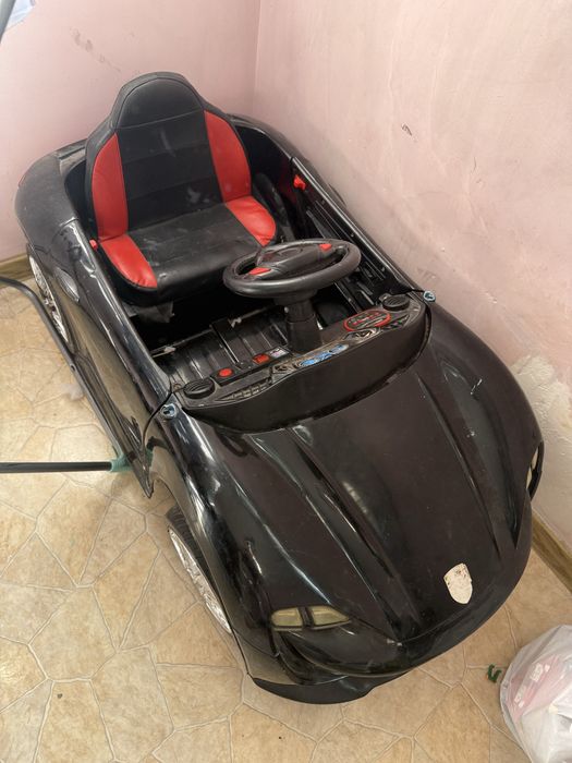 продам игрушки недорого