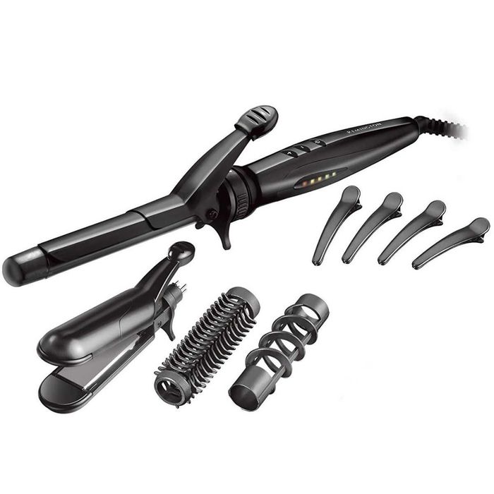 Trusa coafat Remington