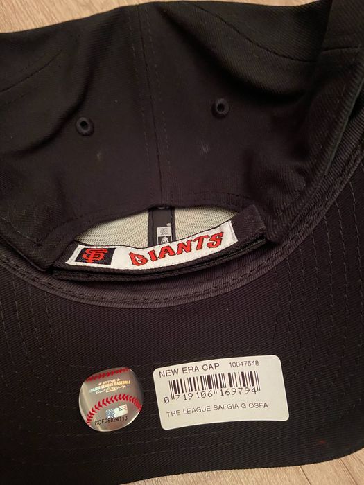 Шапка на LA Dodgers City Sidepatch Light Beige 9FORTY