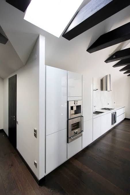 4-комн. квартира, 130 м², Яшнабадский район