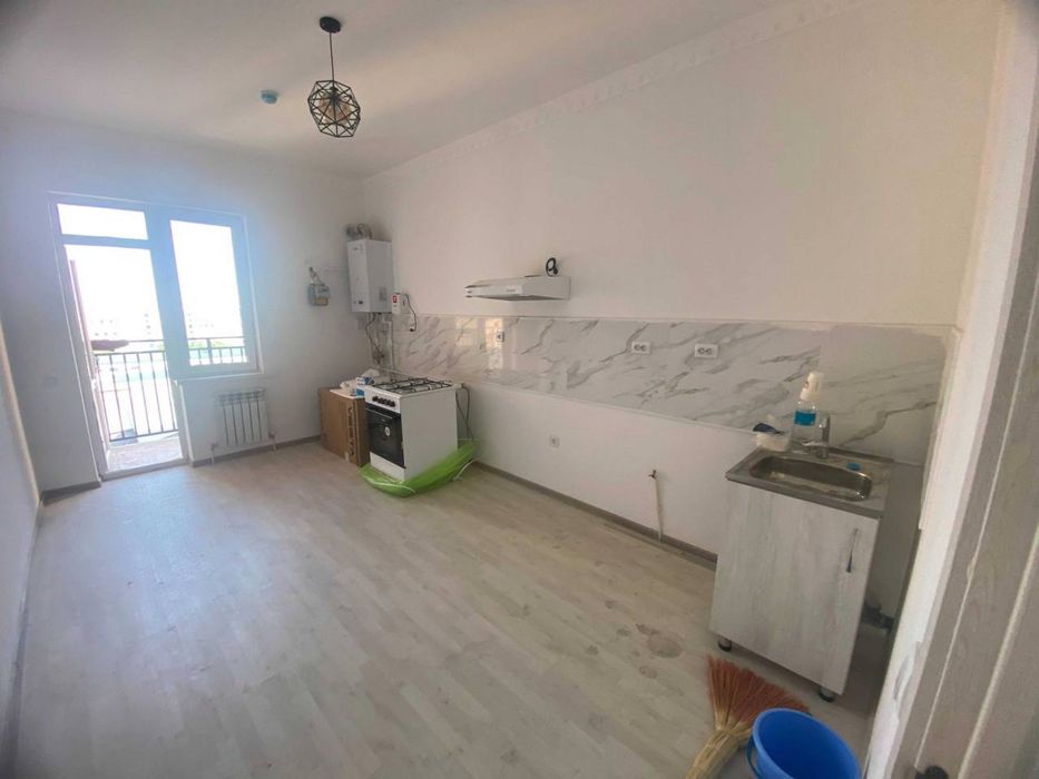 Срочно продаётся 3х комнатная.Ipotekagayam Uylarimiz bor