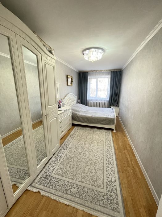 2 ком гСтепногорса 4-22