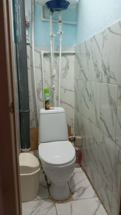 Квартира сатылады