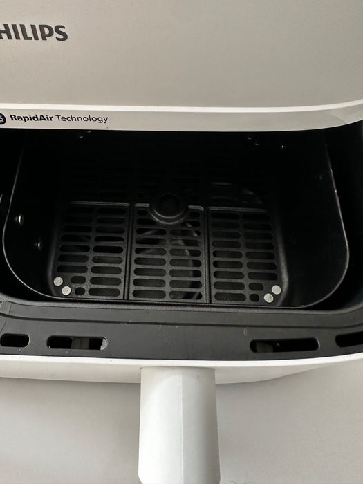 Airfryer Philips