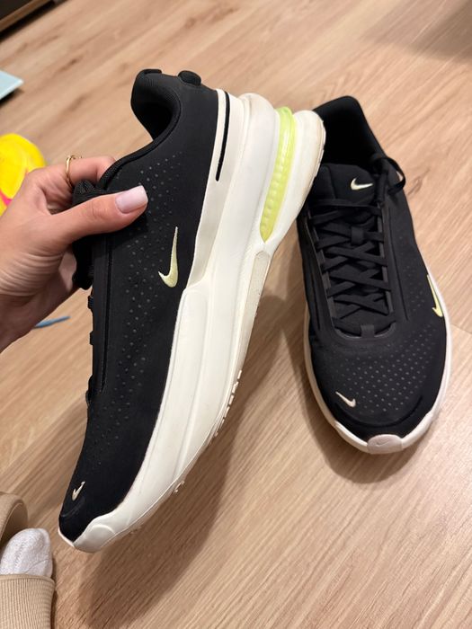 Мъжки маратонки Nike Air