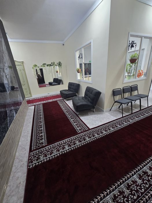 Хостел проживание, аренда 50 мест