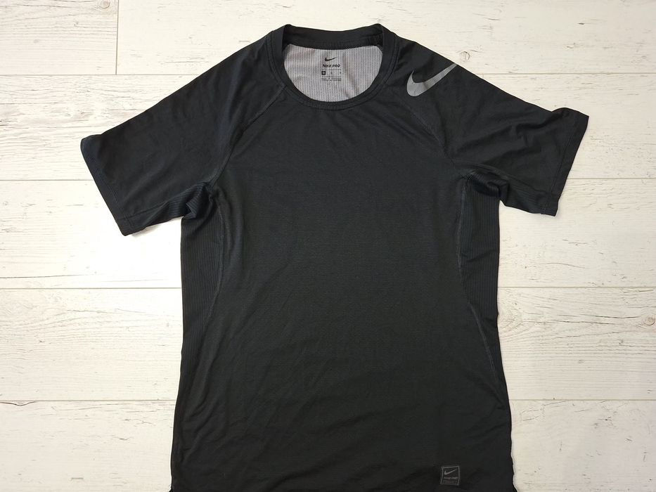 Nike Pro -Ориг.тениска