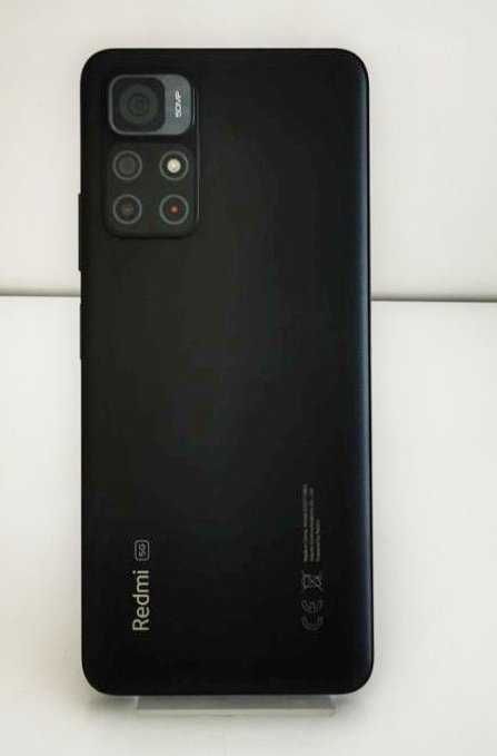 Смартфон Xiaomi Redmi Note 11s 5G  6/128